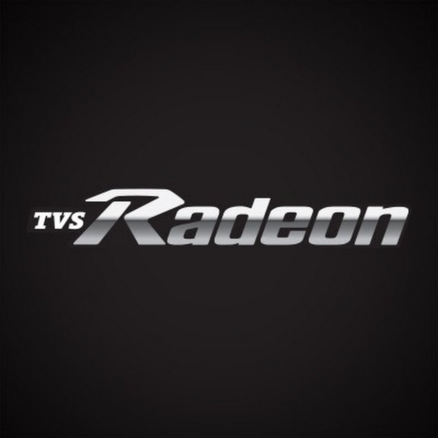 tvs radeon official website