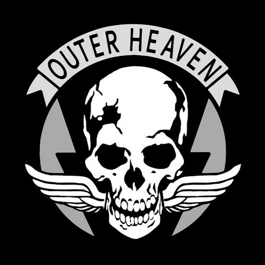 Whiterun Guard YouTube