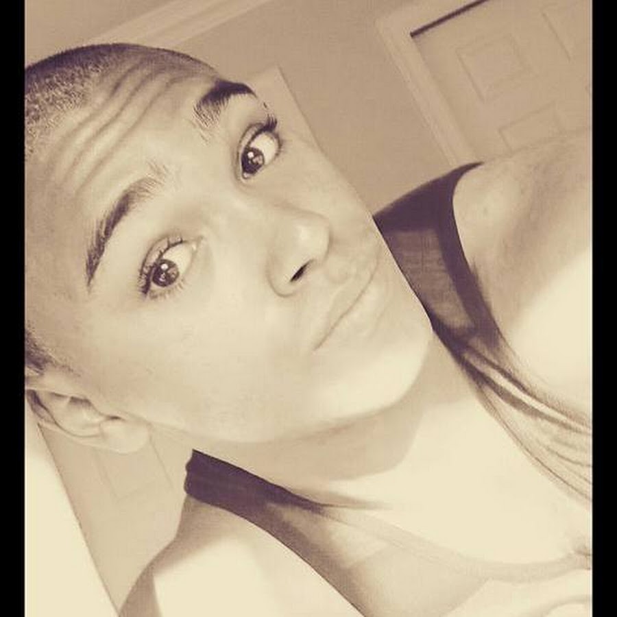 AATXAJzJdcQ0Pvly_Cycz92t_RizcGaH-yuWFgCGsA=s900-c-k-c0xffffffff-no-rj-mo