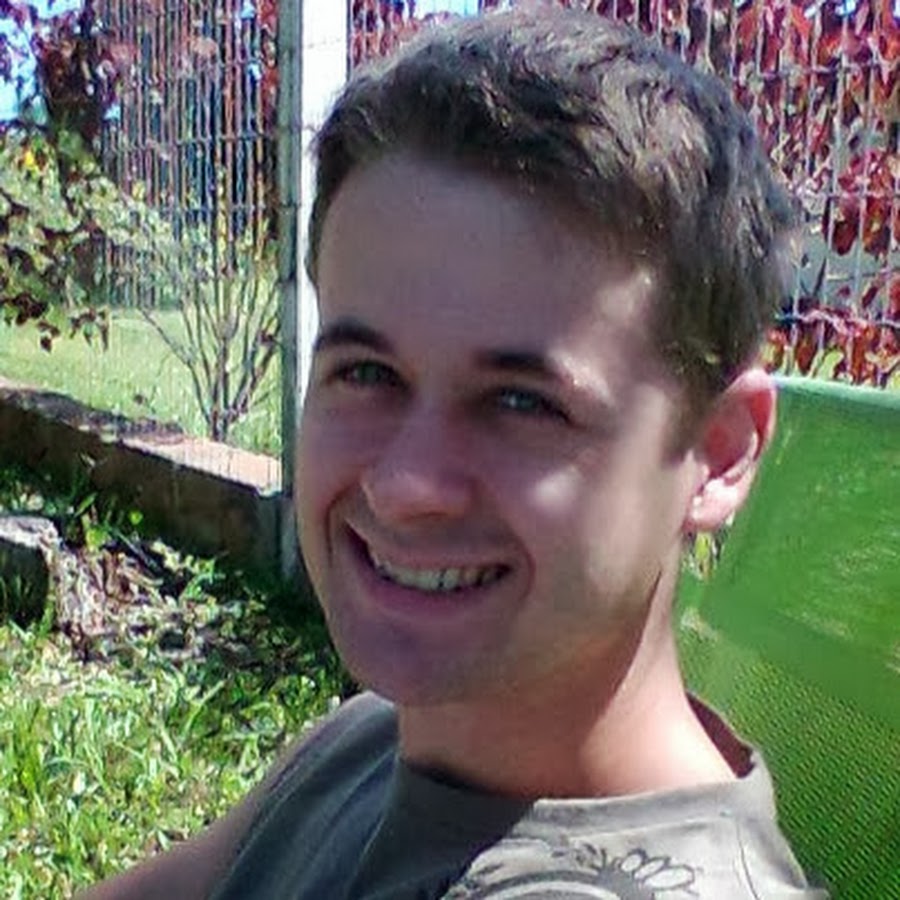 Wagner Rambo - YouTube