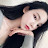 유진