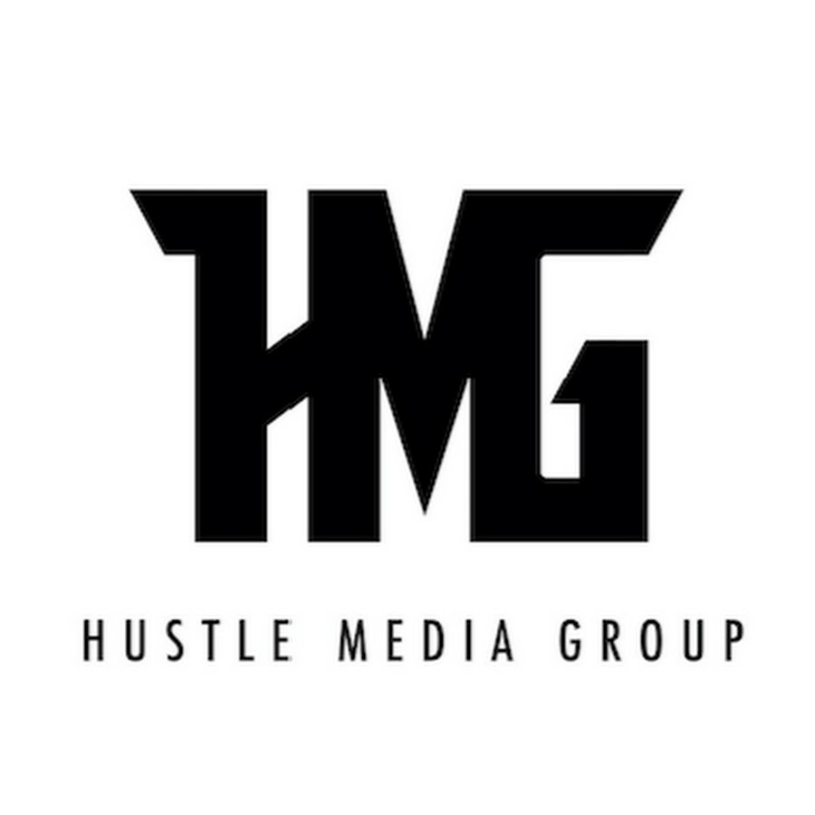 T media group. Хастл Медиа. TVS Group. King Media Group.