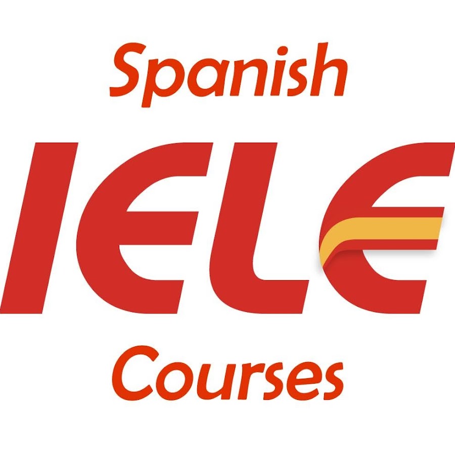 разговор с носителем английского языка. школа изучения испанского языка. Salamanca летняя школа. интерьер языковых курсов. Spanish courses.