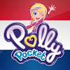 What could Polly Pocket Nederlands buy with $100 thousand?