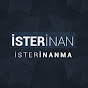 İster İnan İster İnanma