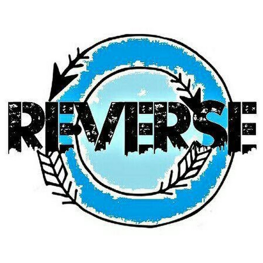 Reverse - YouTube