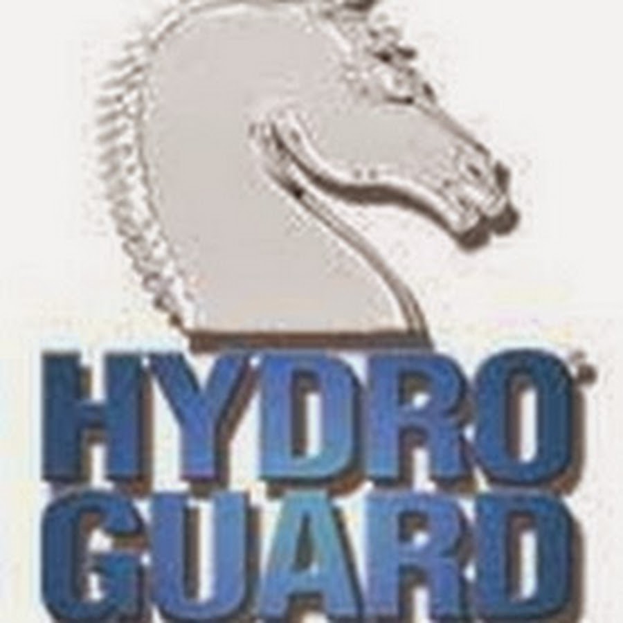HydroGuard Automatic Flushing Systems YouTube