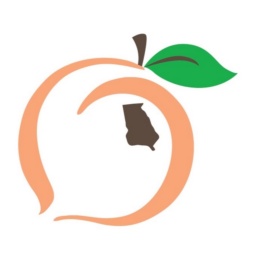 Peach State Pride YouTube