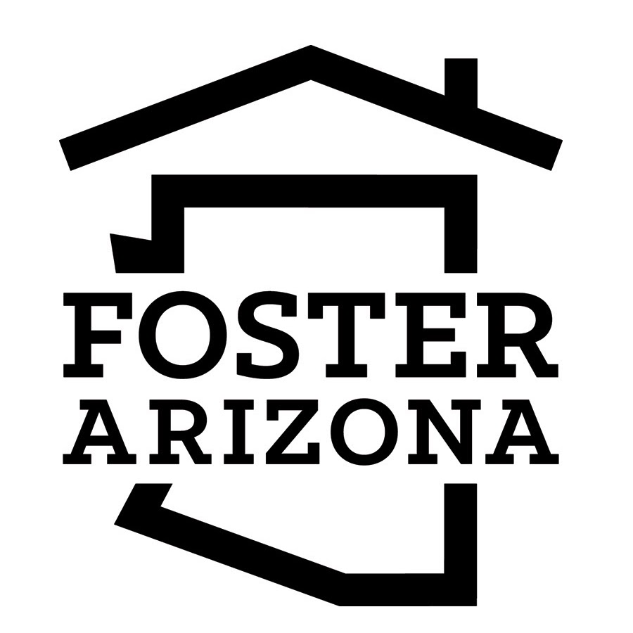 Foster Arizona YouTube