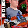 V8Mike93