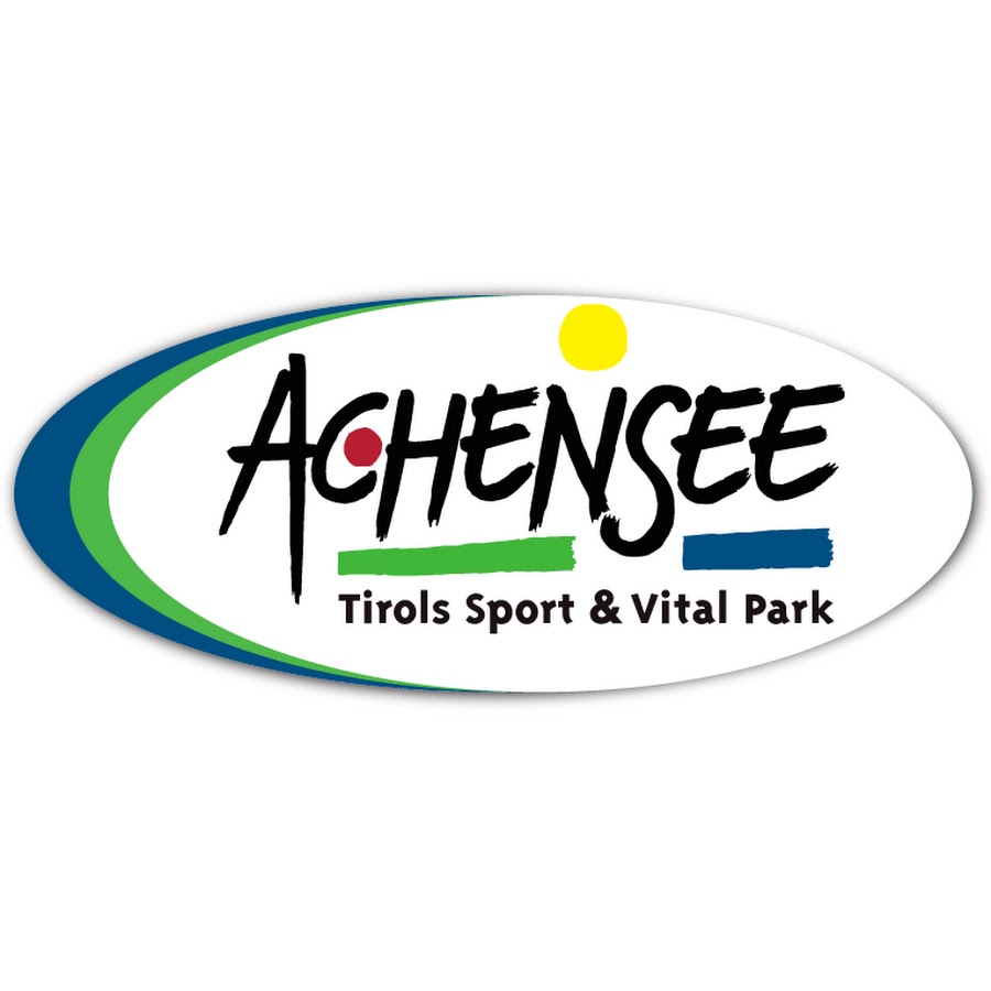 Спорт витал. Витал спорт.