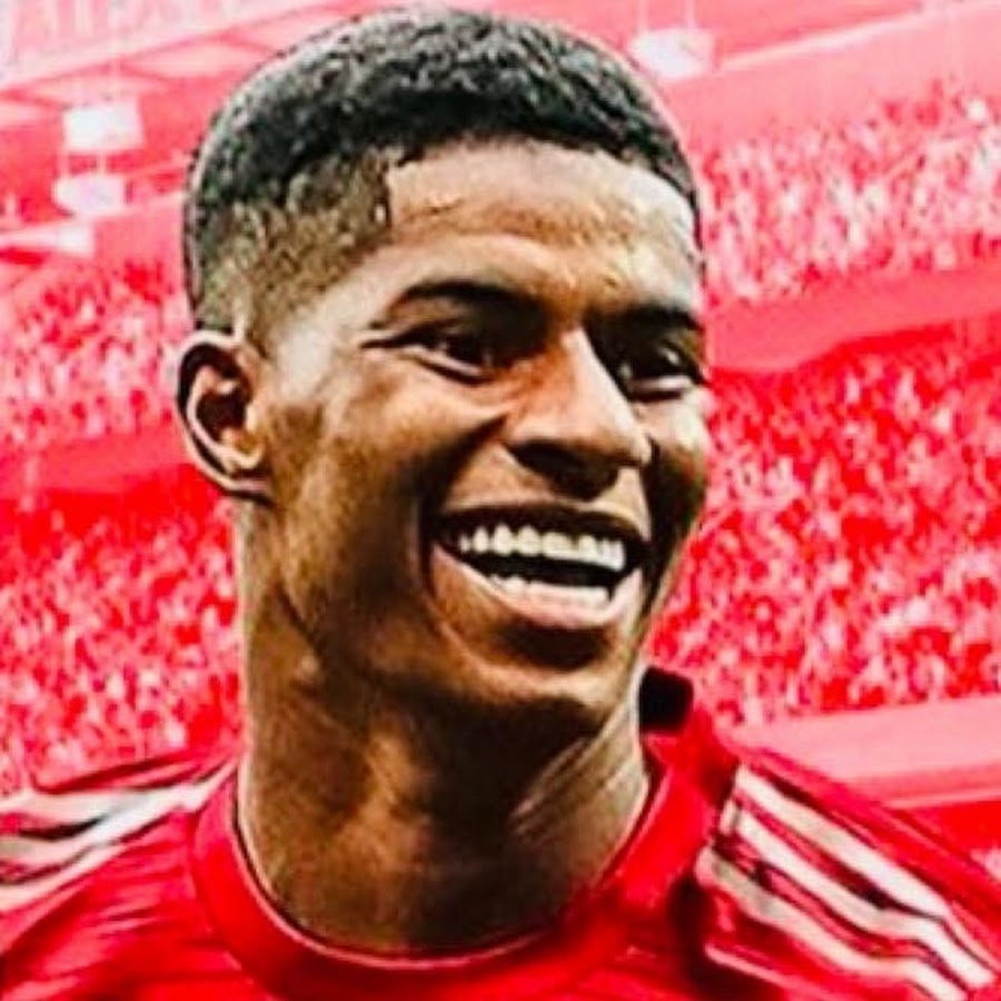 PES Mobile - YouTube