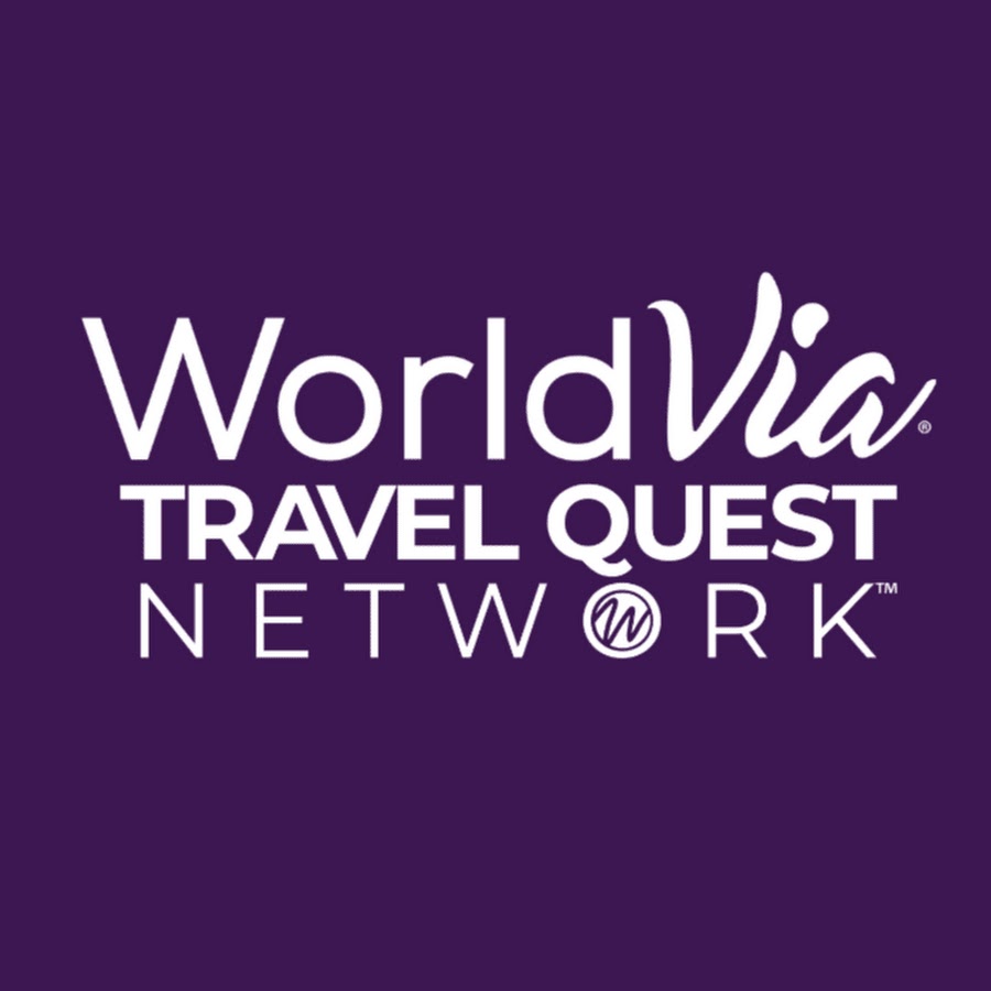 Travel Quest Network YouTube
