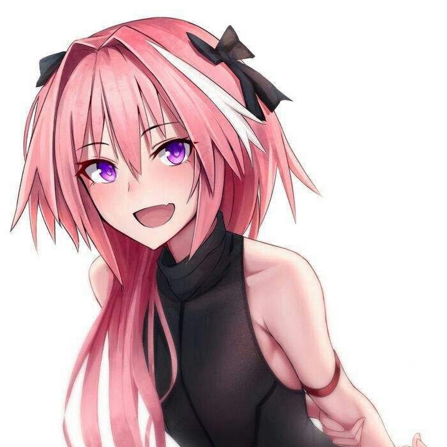 Астольфо r3418+