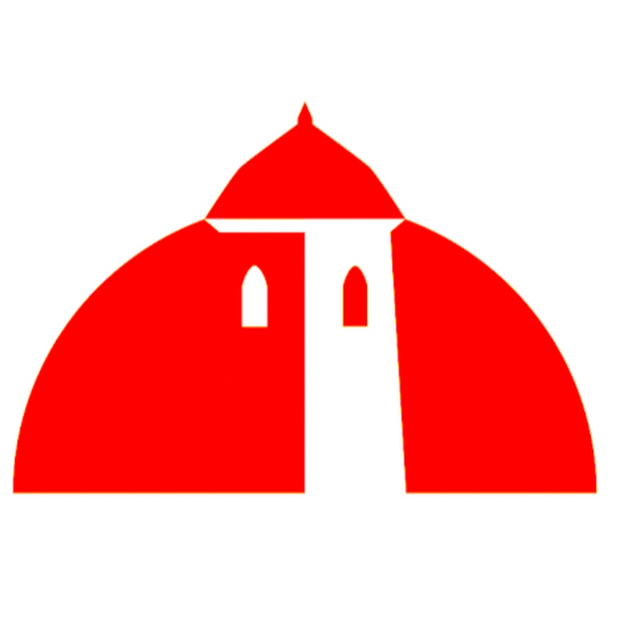 Башня согласия логотип.