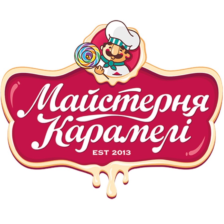 Кондитерский Сайт Магазин Все Для Карамели Украина