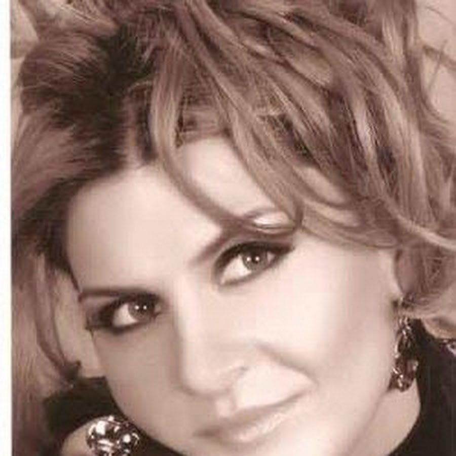 Фото хатун. Хатуна певица. Хатуна ли. Хатуна ли. Латифа певица азербайджан.