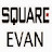 Square Evan avatar