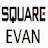 Square Evan avatar