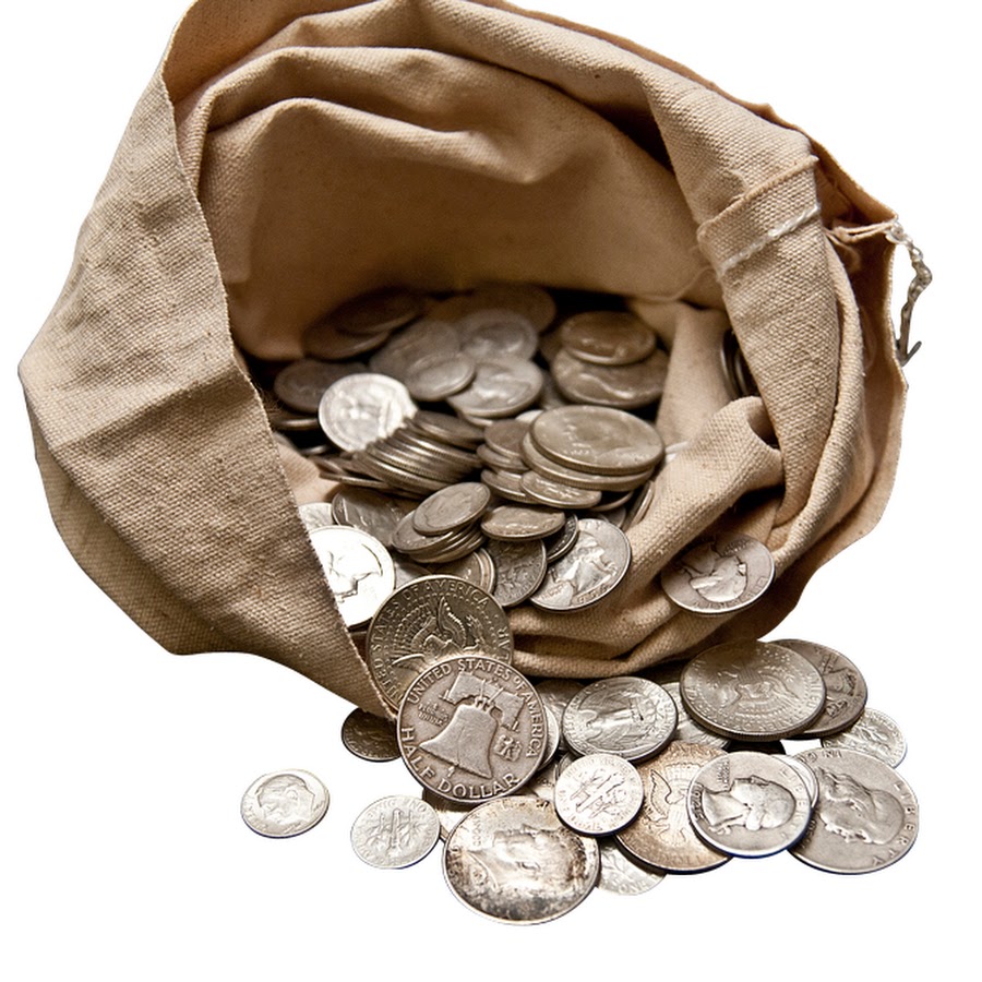 мешок с монетами. мешочек с золотыми монетами. мешочек с монетами. мешочек с монетами. мешочек с монетами.