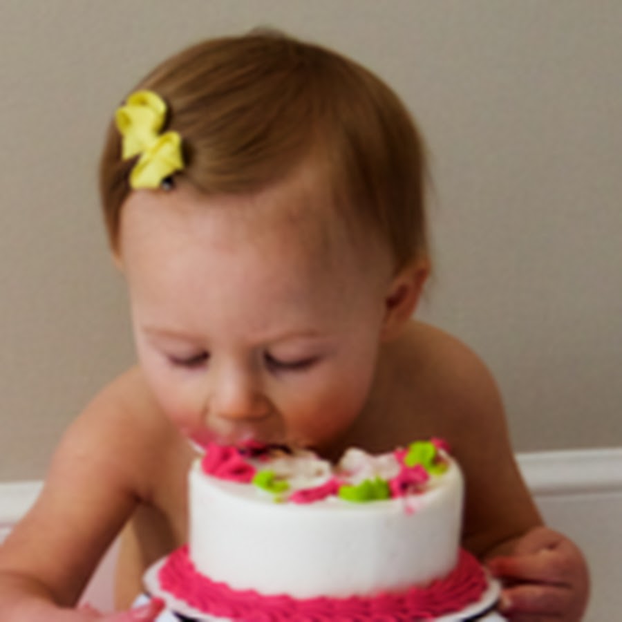 Jack's Toy Videos - YouTube