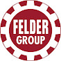 FELDER GROUP UK