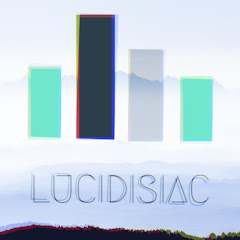 Lucidisiac