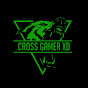 Cross Gamer xD