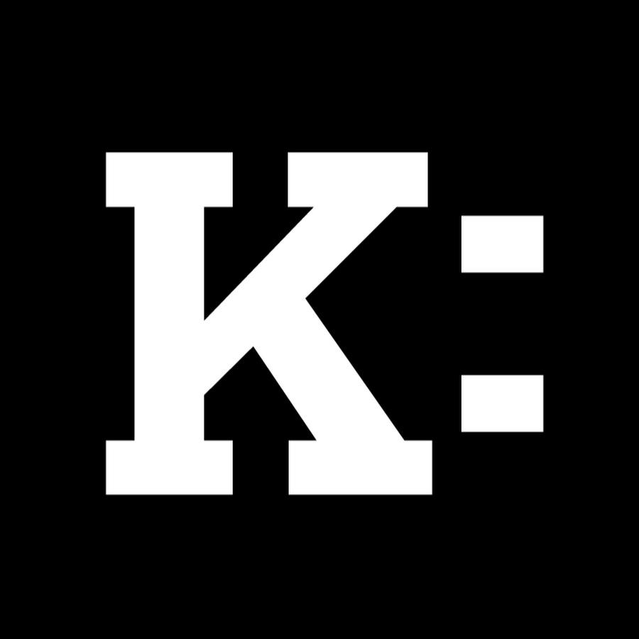 Knowledge Network YouTube