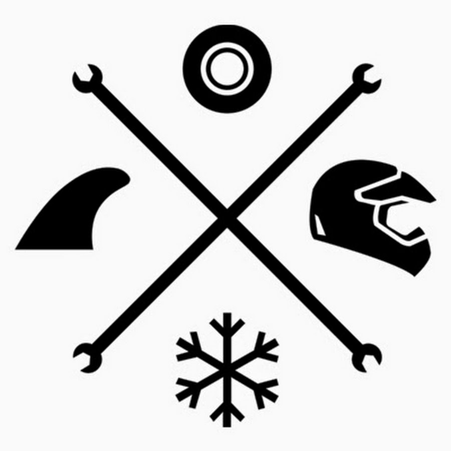 Garage Entertainment - YouTube