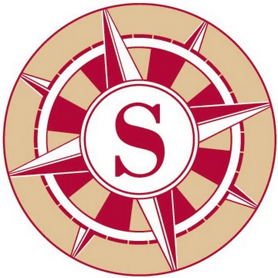 Severn School YouTube