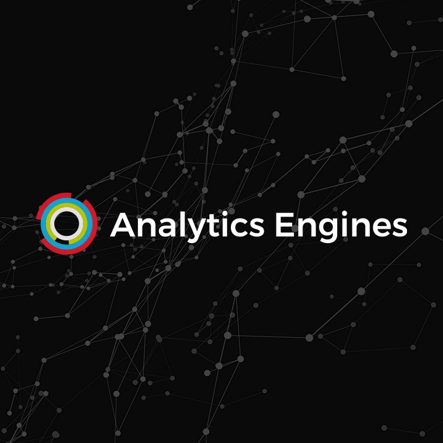 Analytics Engines YouTube