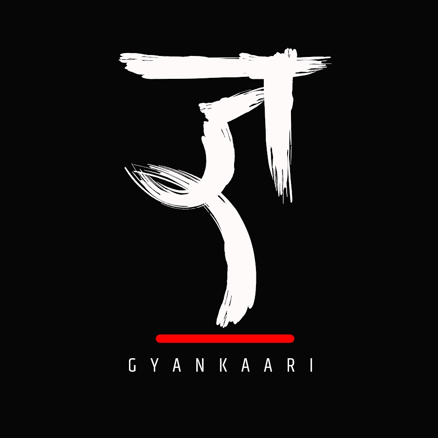 TOP 10 STAR - YouTube