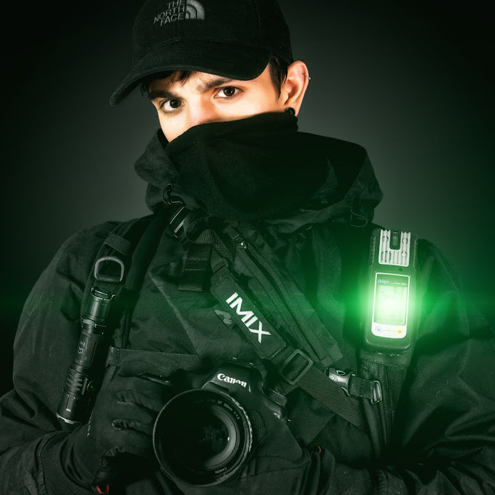 Imix Net Worth & Earnings (2025)