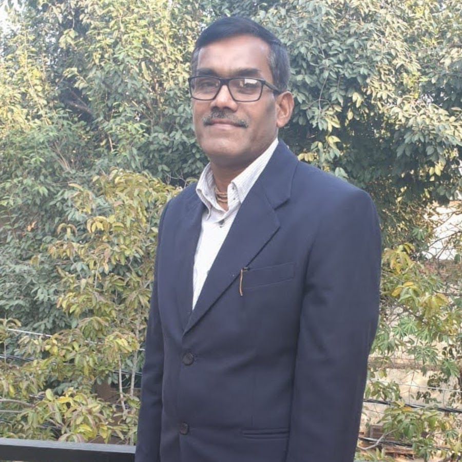 Govind Yadav - YouTube