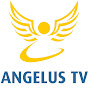 Angelus Tv
