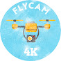 Flycam 4K