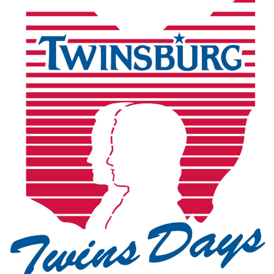 Twins Days Official YouTube