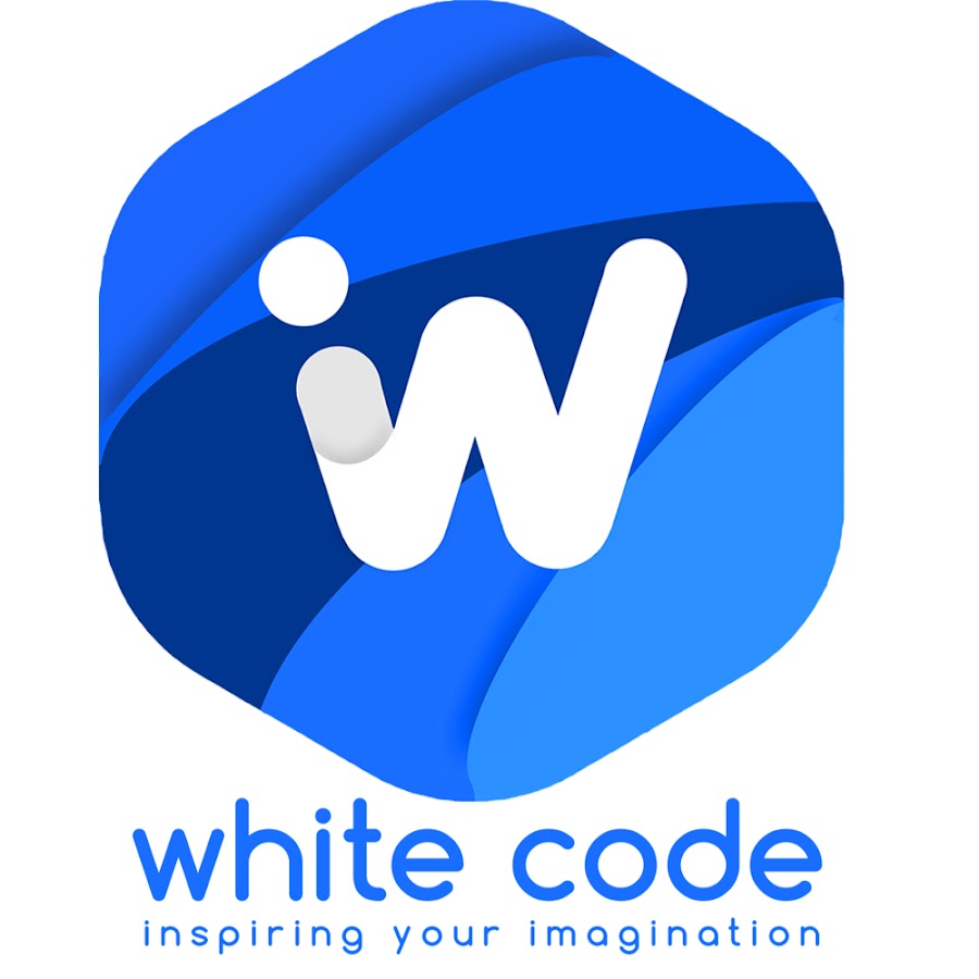 Видео лк. White code. Coding White. White Coder. Armano code White.