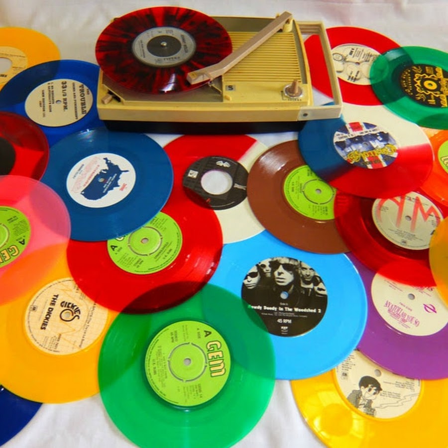 Mamma Mia 1 Film Complet En Français Youtube MADE IN FRANCE - Oh Oui! Laurent Logan - YouTube