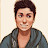 Matt avatar