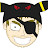 Radical Slash avatar