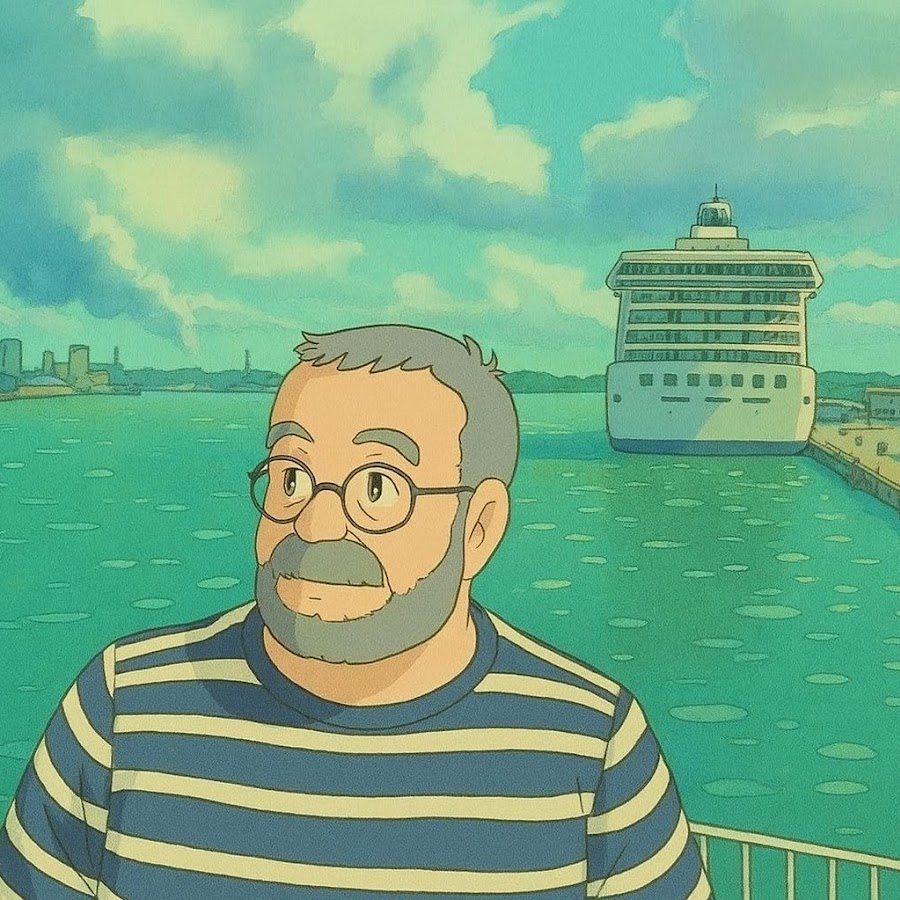 AATXAJzJr8v6CrpzWDzvJS4bjvmBPOmUFPhr3TYx