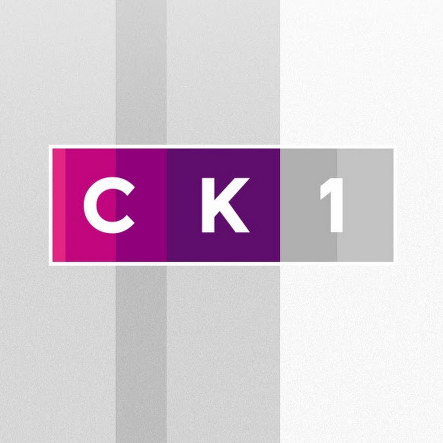ck1 60361355