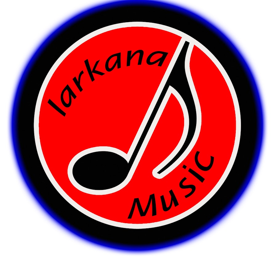 Larkana Music - YouTube