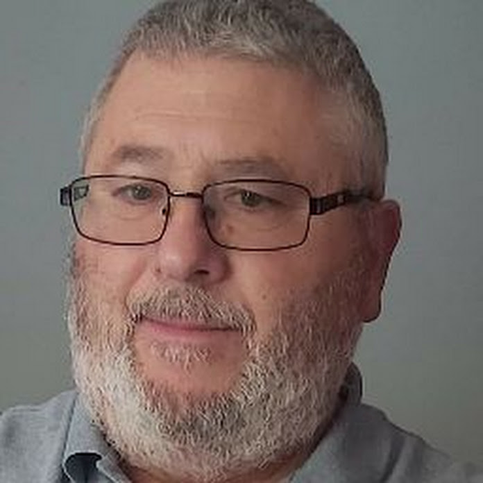 Juan Cantero Net Worth & Earnings (2026)