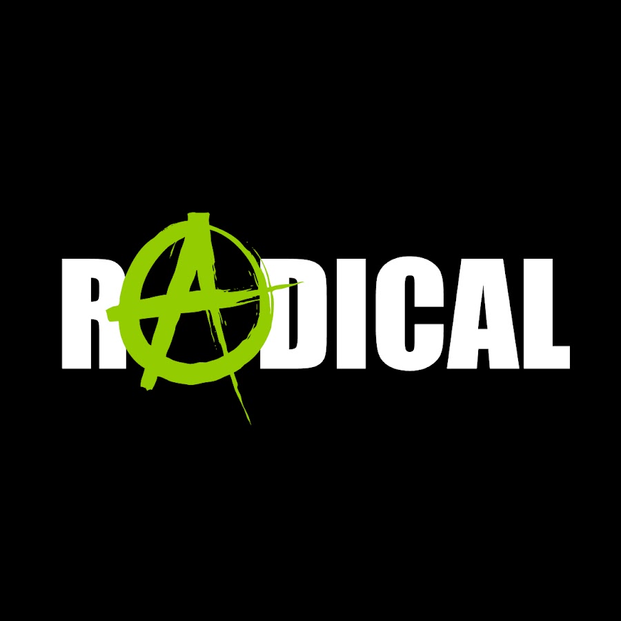 Radical - YouTube