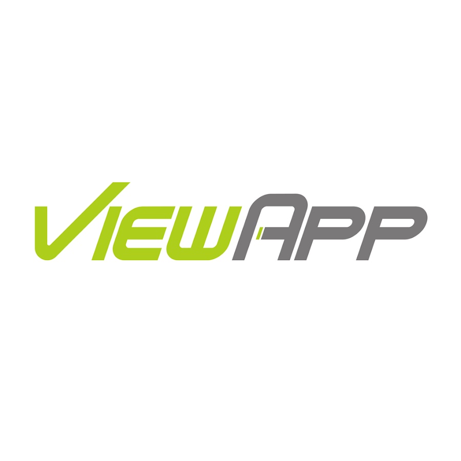 Осмотр имущества через приложение viewapp. Осмотр имущества через приложение viewapp. Smalland логотип. Energogarant приложение. Viewapp скрины программы.