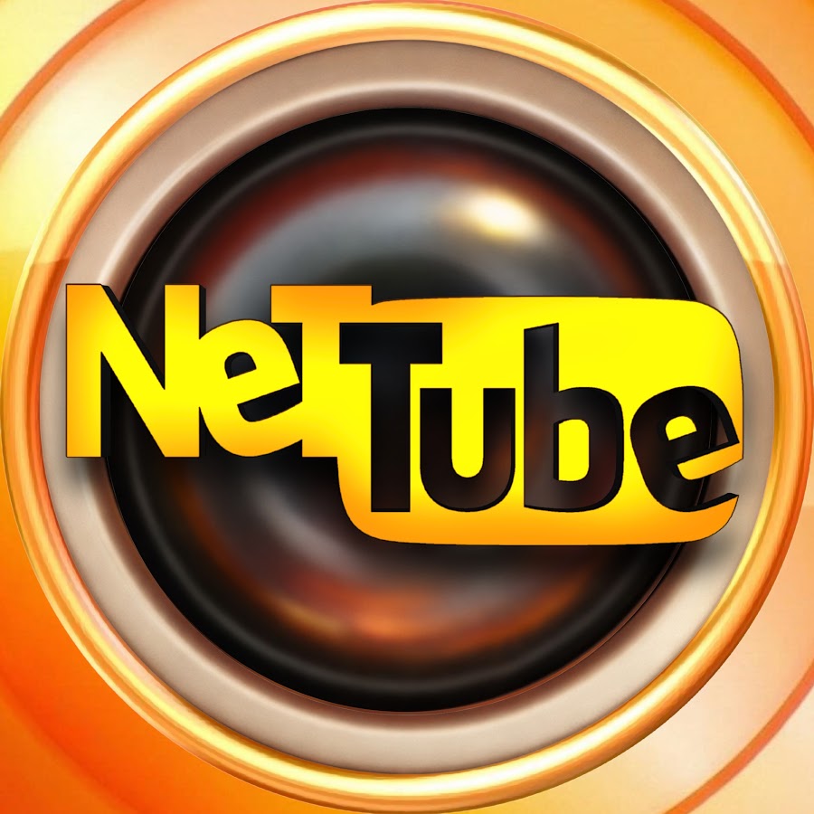 NetTube - YouTube