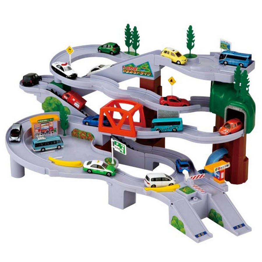 Tomy машинка. Машинка tomy нажимай. Игрушка disney cars takara tomy. Tomy cars. Takara tomy car michelin motor sports transporter.